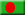 23 Bangladesh