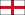 44 England