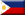 2 Philippines
