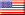 3 United States of America