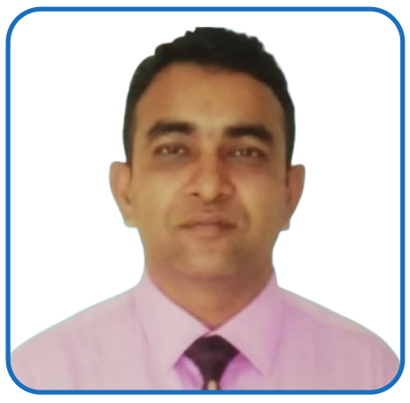 ভূইয়া ইমদাদুল হক