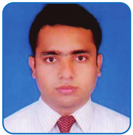 ধনঞ্জয় মজুমদার