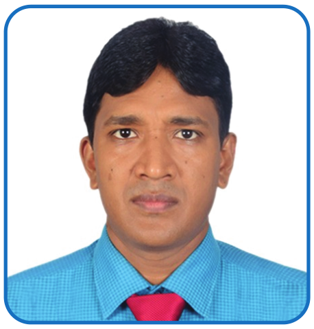 জয়দেব দত্ত