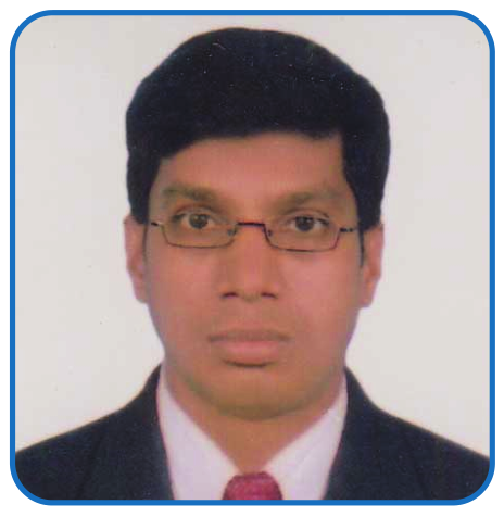 মোঃ মামুন সরদার