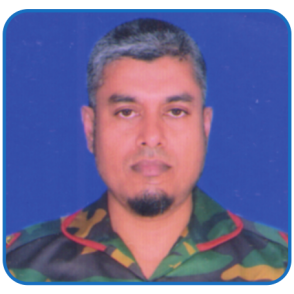 Md. Rezaul Karim Khan Issu Md. Rezaul Karim Khan Issu