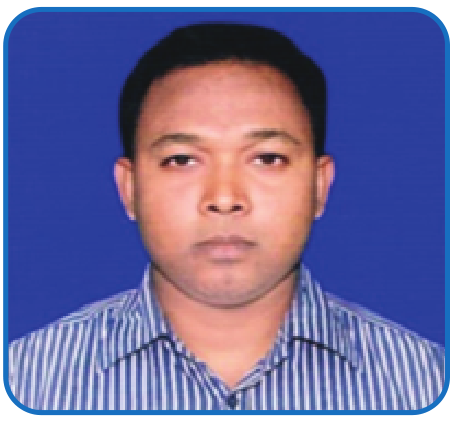 ড. মো: জাকির হোসেন