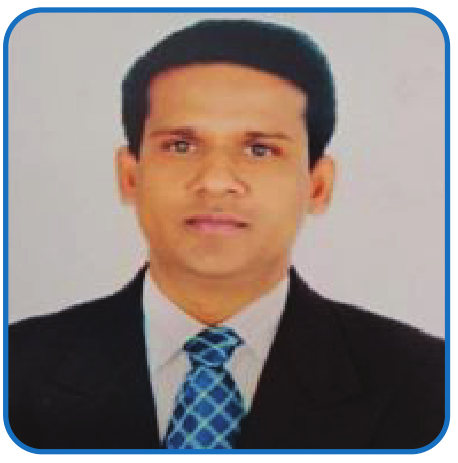 মো: আব্দুল মান্নান