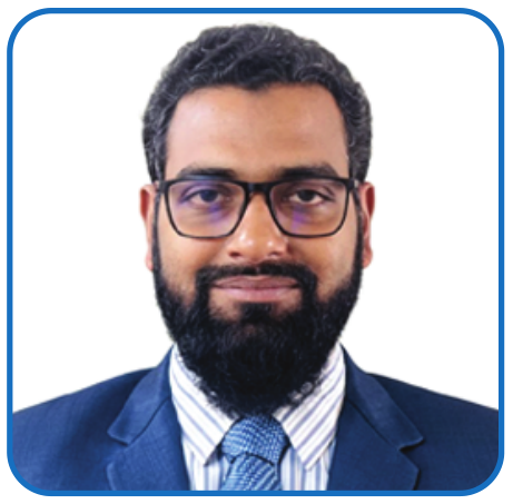 আবুল খায়ের