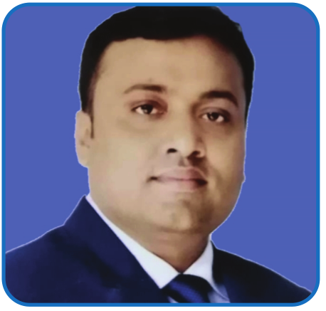 মো: তরিকুল ইসলাম