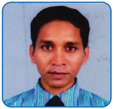 শামিম মাহমুদ