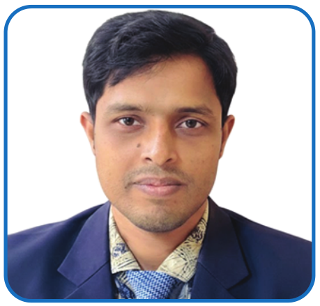 সৌমিত বিশ্বাস