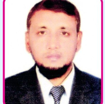 মোঃ আতিয়ার রহমান