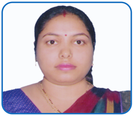 কাকলী রানী দাশ