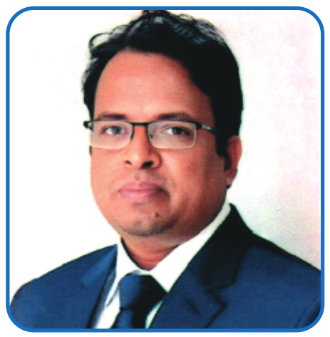 মো: খায়রুল ইসলাম