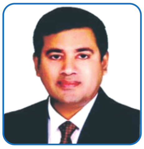 শেখ জহিরুল ইসলাম