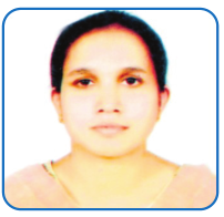 আফরোজা খানম