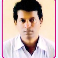 AhsanulSir AhsanulSir
