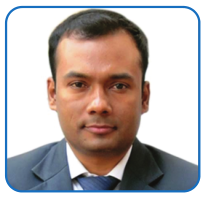 গোপাল চন্দ্র ঘোষ
