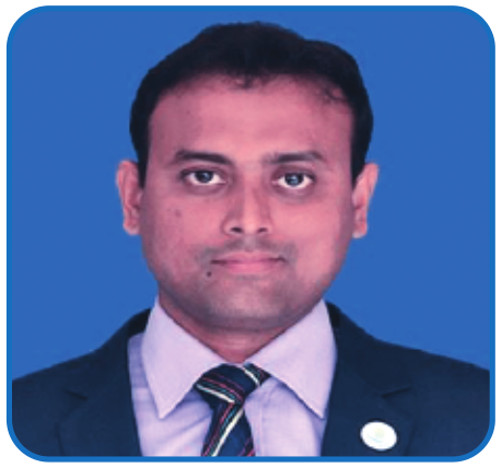 খান আব্দুল্লাহ আল মামুন