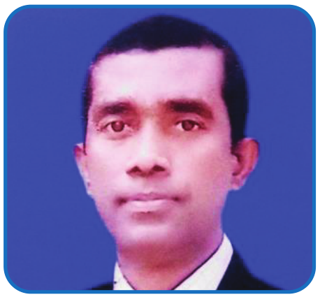 কমলেষ বালা