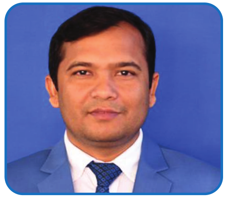 জসিম উদ্দিন