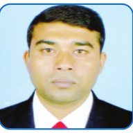 Monjur sir Monjur sir