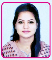 সাইফুন্নাহার শান্তি
