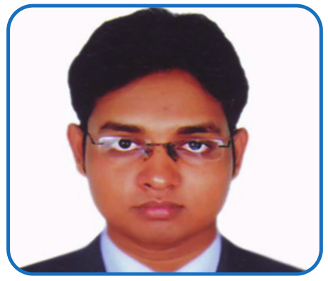 সনজিৎ সিংহ