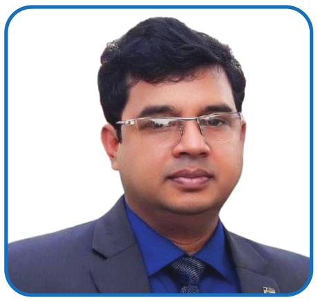 শামীম আহমেদ