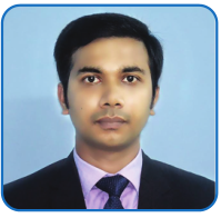 সুজয় কুমার নন্দী
