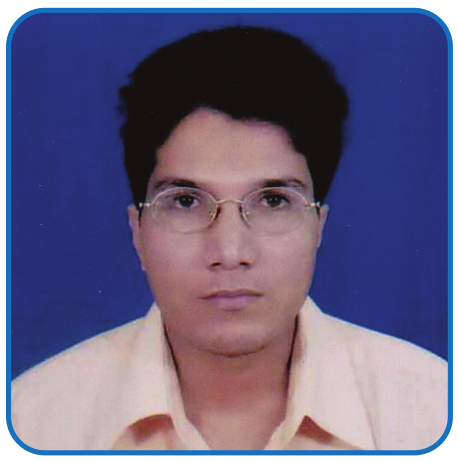 মোঃ হারুন অর রশীদ