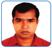 সুজন কুমার সরকার