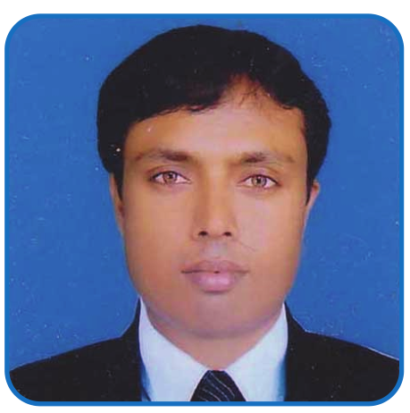 পলাশ বৈরাগী