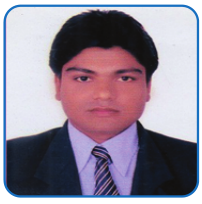 মো: শাহিন আলম