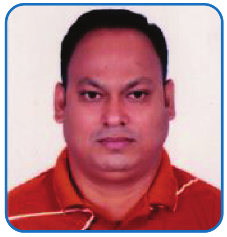 দ্বীপাঞ্জন পাল