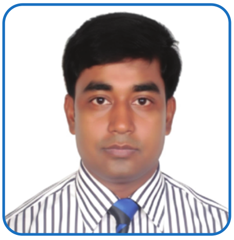 শেখ মতিউর রহমান