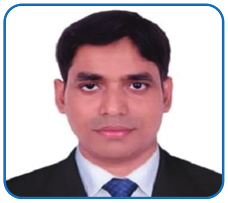 সুজায়েত আলী