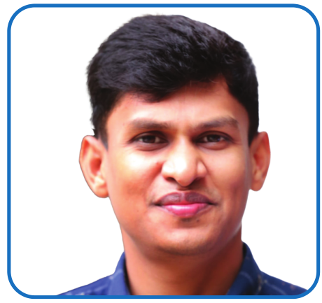 নিত্য রঞ্জন সরকার