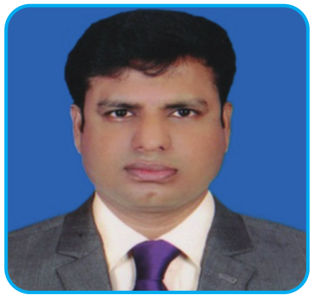 মো: এমরান হোসেন