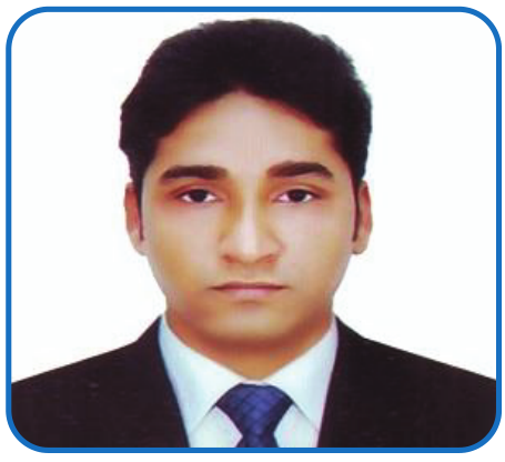 মো: নূর হোসাইন