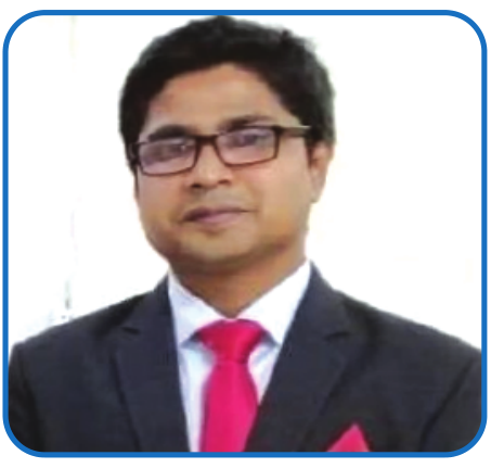 মনিরুজ্জামান