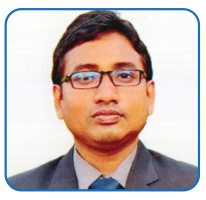মো: সাইদুল ইসলাম