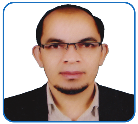 প্রফেসর মো: মাহমুদ হোসেন খান