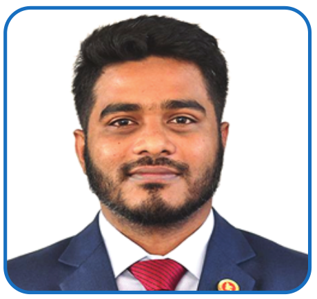 ওমর ফারুক