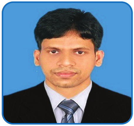 মো: কামিনূর ইসলাম