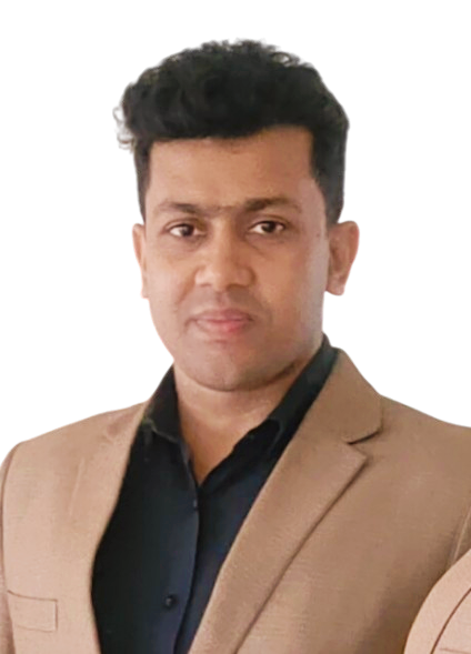 মো: মামুন উর রশীদ