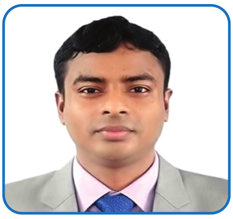 মো: ফয়জুল কবীর