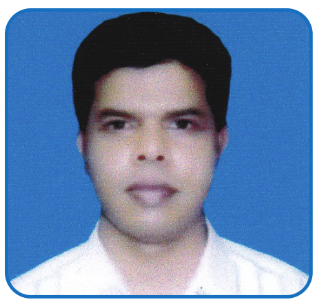 প্রফেসর মানীবুর রহমান মিয়া