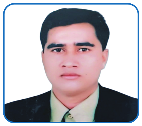 আনসার আলী
