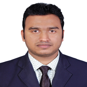 মো: মহাসিন হোসেন